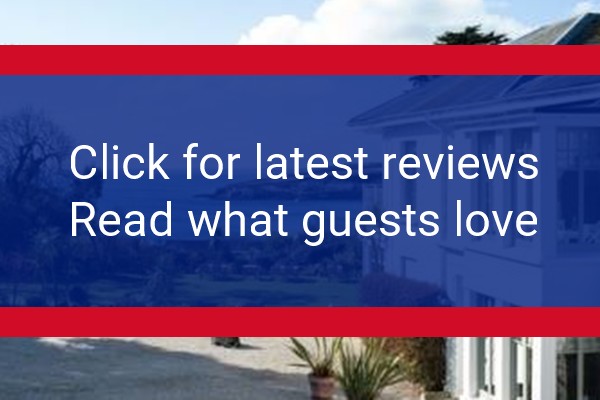 www.rosevine.co.uk - check out latest independent reviews