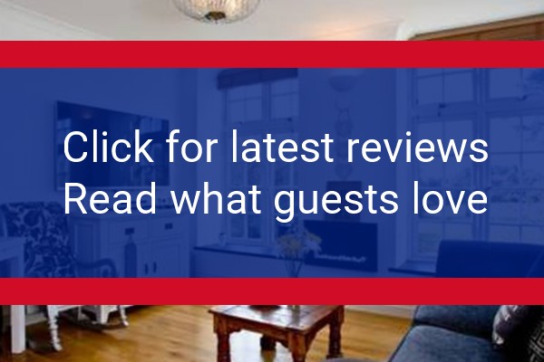 www.rosewarnemanor.co.uk - check out latest independent reviews