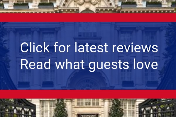 www.rosewoodhotels.com - check out latest independent reviews