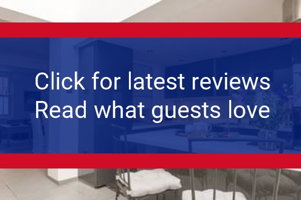 www.rosewoodhouse.co.uk - check out latest independent reviews