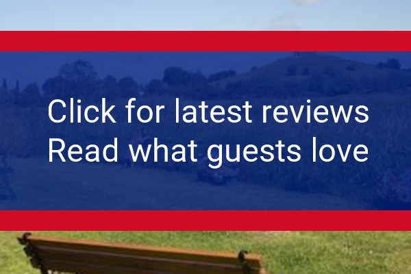 www.rosewoodsomerset.co.uk - check out latest independent reviews