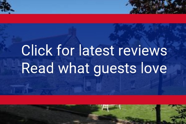 www.rosewyn.com - check out latest independent reviews