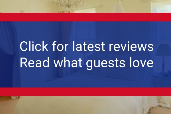 www.rosiebanks.com - check out latest independent reviews
