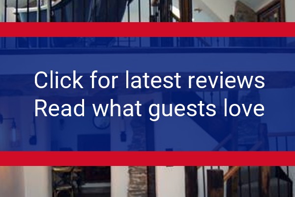www.rosiesbarn.co.uk - check out latest independent reviews