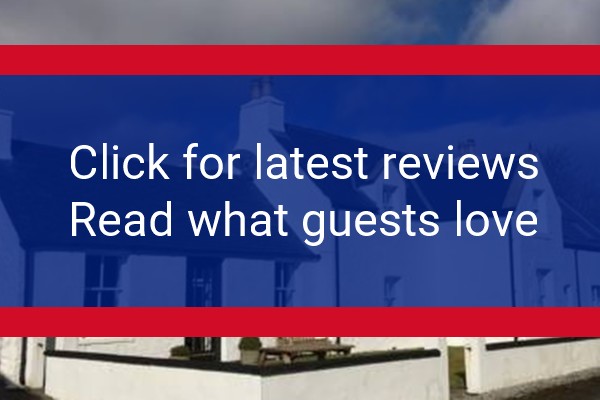 www.roskhillhouse.co.uk - check out latest independent reviews