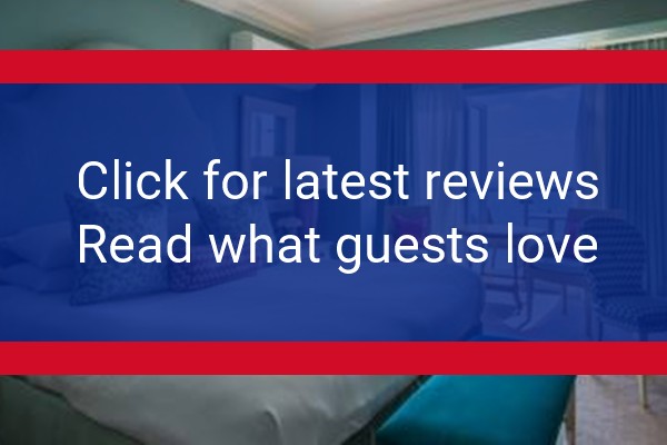 www.roslinhotel.com - check out latest independent reviews