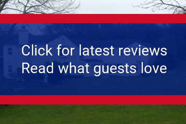 www.rosmerryn.com - check out latest independent reviews