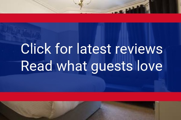 www.rossallhouseblackpool.co.uk - check out latest independent reviews