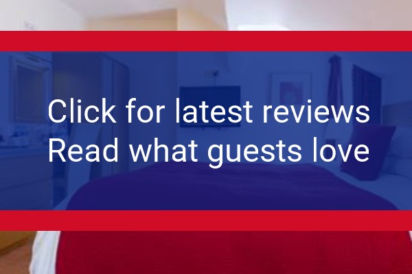 www.rossdenehouse.com - check out latest independent reviews