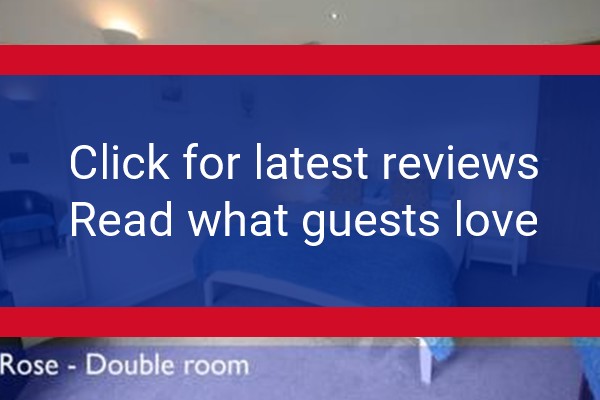 www.rossendaleholidaycottages.co.uk - check out latest independent reviews