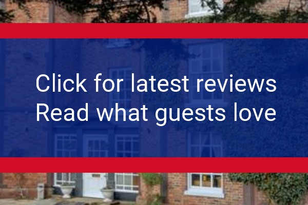 www.rossetthallhotel.co.uk - check out latest independent reviews