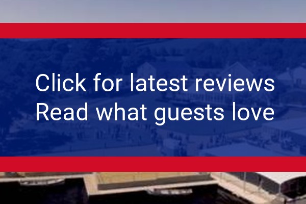 www.rossharbour.co.uk - check out latest independent reviews