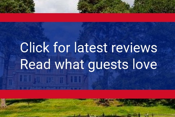 www.rossingtonhall.co.uk - check out latest independent reviews
