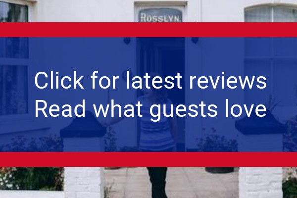 www.rosslyncourt.com - check out latest independent reviews