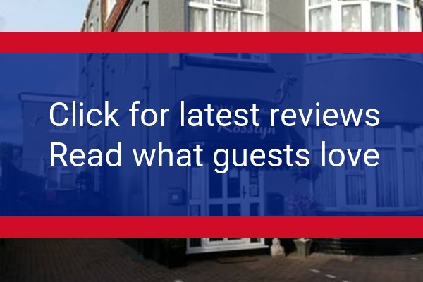 www.rosslynhotel.com - check out latest independent reviews