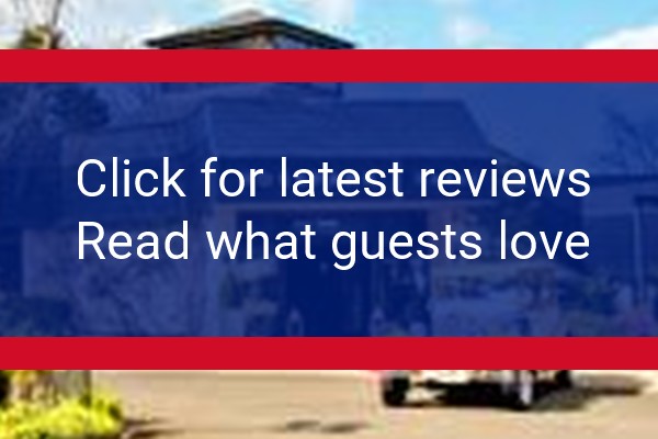 www.rosspark.com - check out latest independent reviews