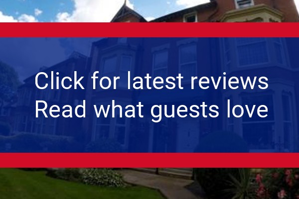 www.rostrevorhotel.co.uk - check out latest independent reviews