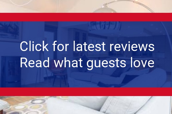 www.rosvale.com - check out latest independent reviews