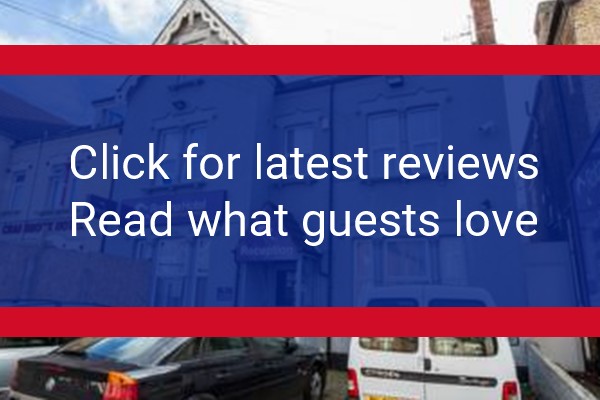 www.rotanahotel.co.uk - check out latest independent reviews