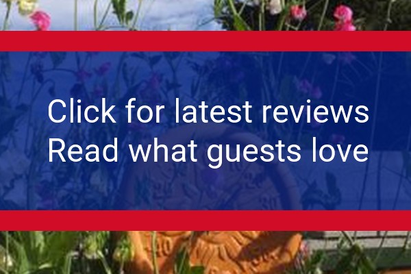 www.roth-ach.co.uk - check out latest independent reviews