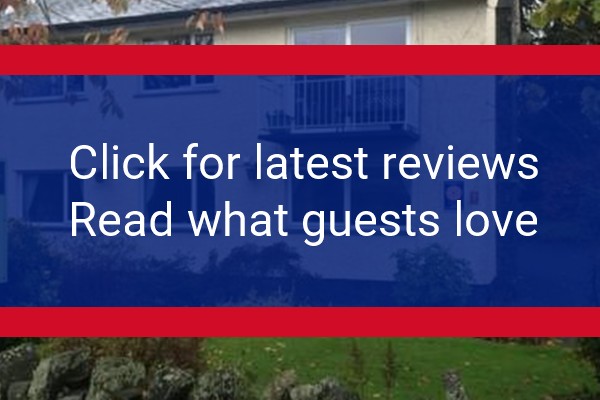 www.rothay-house.com - check out latest independent reviews