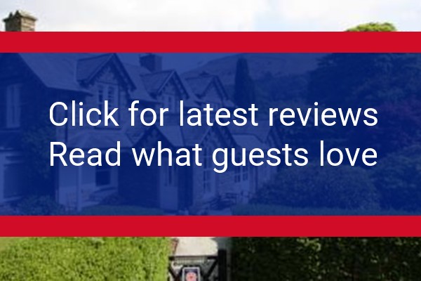 www.rothay-lodge.co.uk - check out latest independent reviews