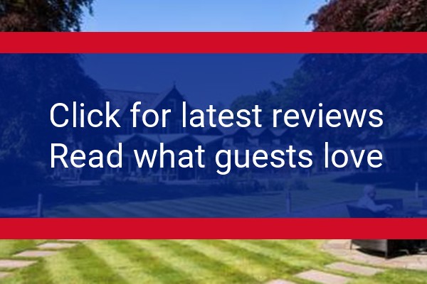 www.rothaygarden.com - check out latest independent reviews