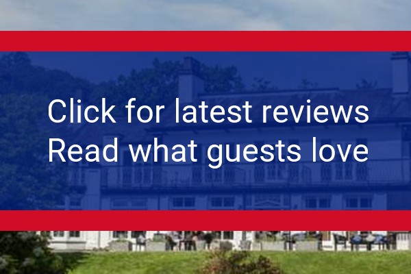 www.rothaymanor.co.uk - check out latest independent reviews