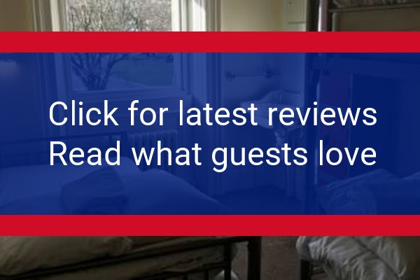 www.rothburynewcastlehouse.co.uk - check out latest independent reviews