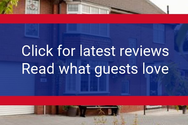 www.rothervalleyview.co.uk - check out latest independent reviews