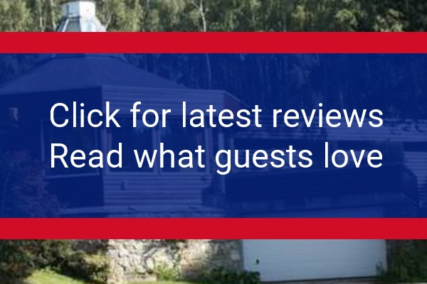 www.rothiemurchus.net - check out latest independent reviews