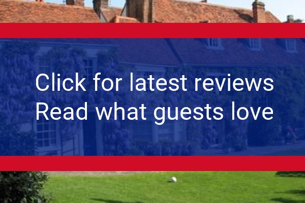 www.rothmansbedandbreakfast.co.uk - check out latest independent reviews