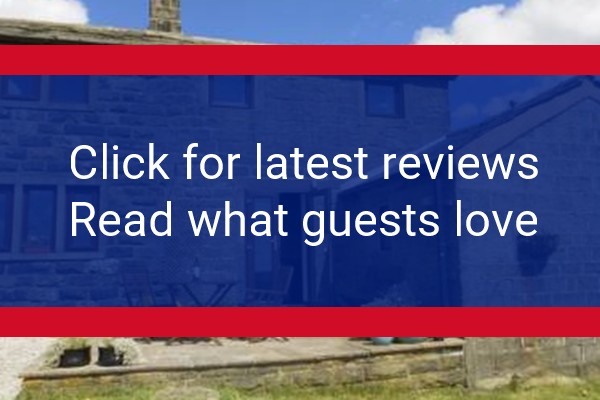 www.roughtopcottage.co.uk - check out latest independent reviews