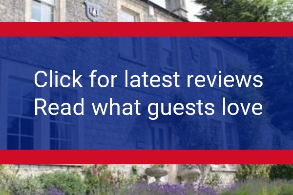 www.roundhillfarmhouse.com - check out latest independent reviews