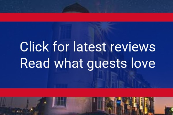 www.roundhouse-weymouth.com - check out latest independent reviews