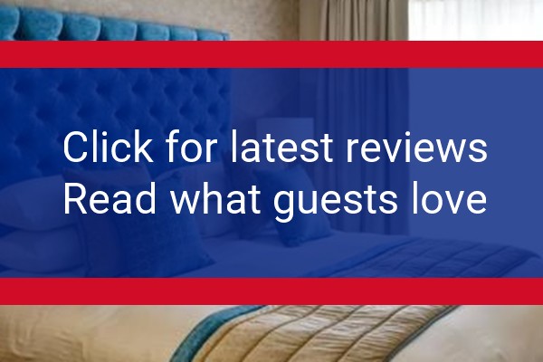 www.roundthorn.co.uk - check out latest independent reviews
