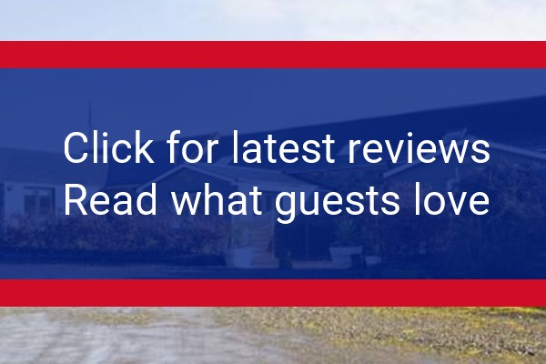 www.rouslandfarmcottages.co.uk - check out latest independent reviews