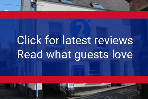 www.route2topsham.co.uk - check out latest independent reviews