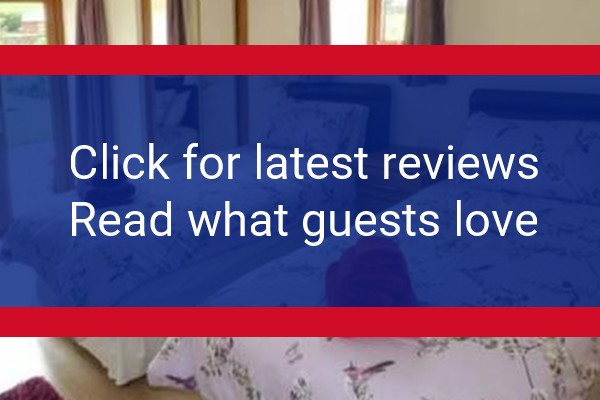 www.routster.co.uk - check out latest independent reviews