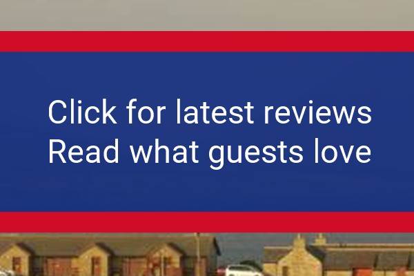 www.rovingeye.co.uk - check out latest independent reviews