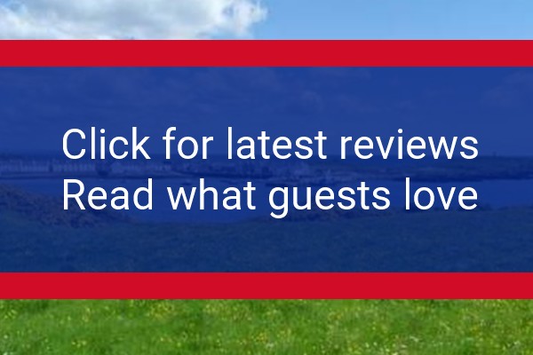 www.rowallan.co.uk - check out latest independent reviews