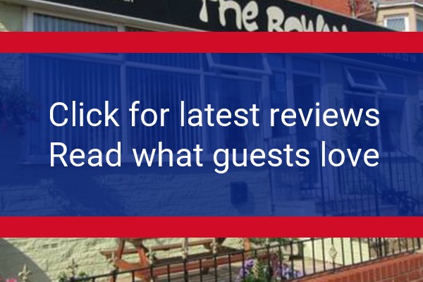 www.rowan-hotel.co.uk - check out latest independent reviews