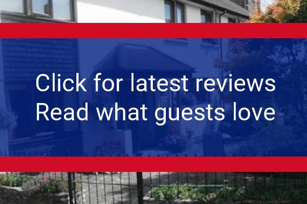 www.rowan-lodge.com - check out latest independent reviews