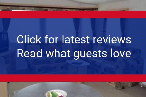 www.rowanbankcaravanpark.co.uk - check out latest independent reviews