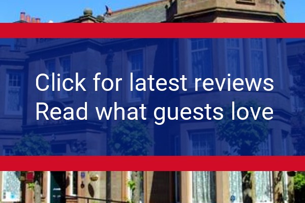 www.rowanbankhouse.com - check out latest independent reviews