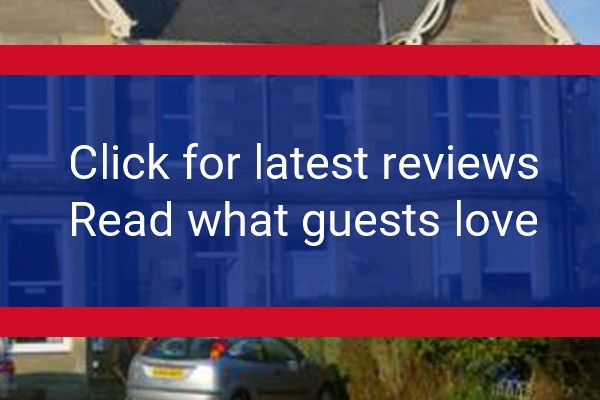 www.rowanlea-guesthouse.co.uk - check out latest independent reviews