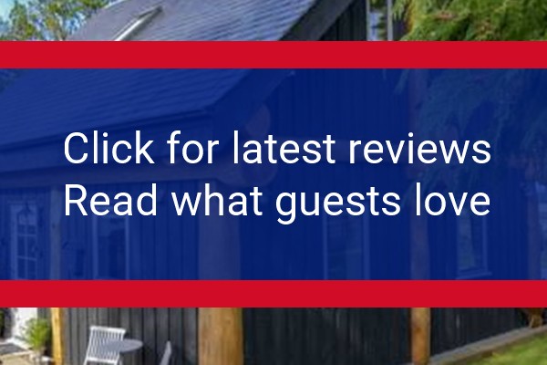 www.rowanlealodge.com - check out latest independent reviews