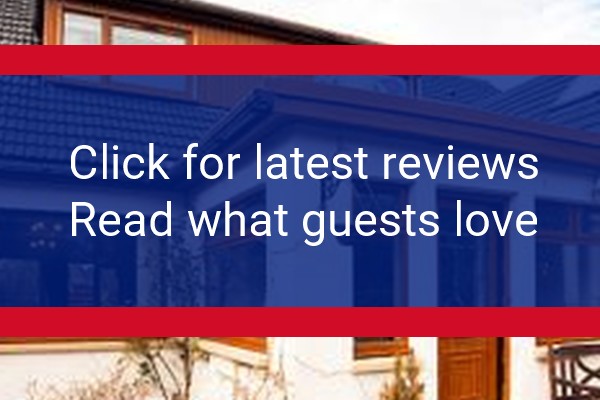 www.rowans-cottage.co.uk - check out latest independent reviews