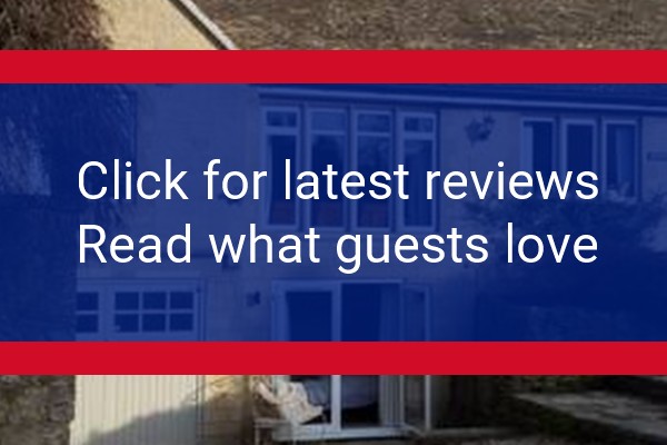 www.rowanstone.org - check out latest independent reviews