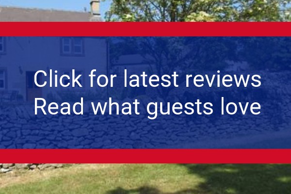www.rowantreecottage.org.uk - check out latest independent reviews